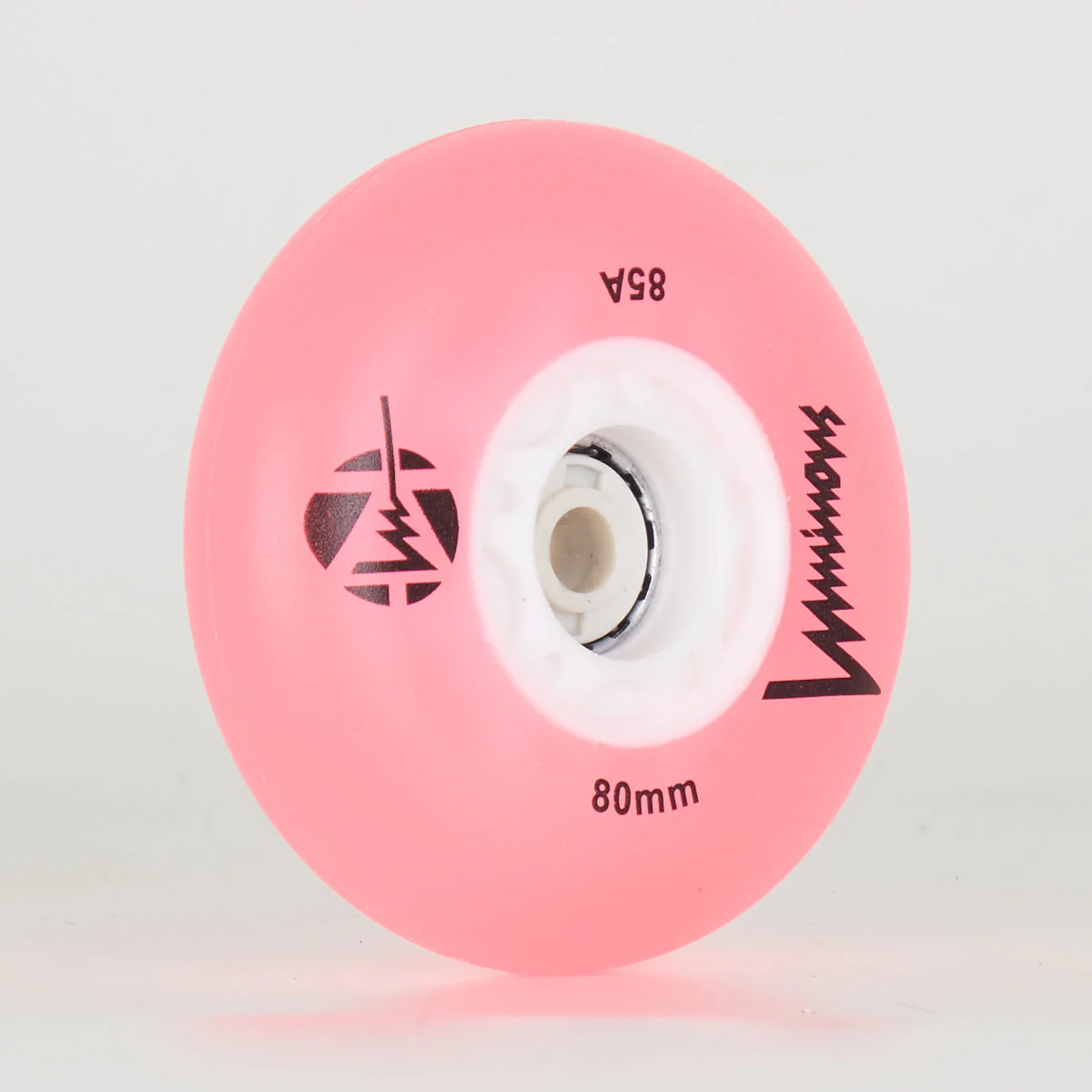 Luminous LED Light Up Wheels - 72mm (Singles) - Image 14