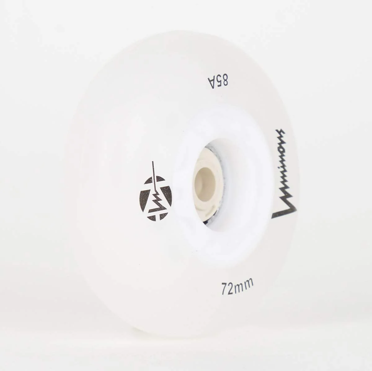 Luminous LED Light Up Wheels - 72mm (Singles) - Image 16