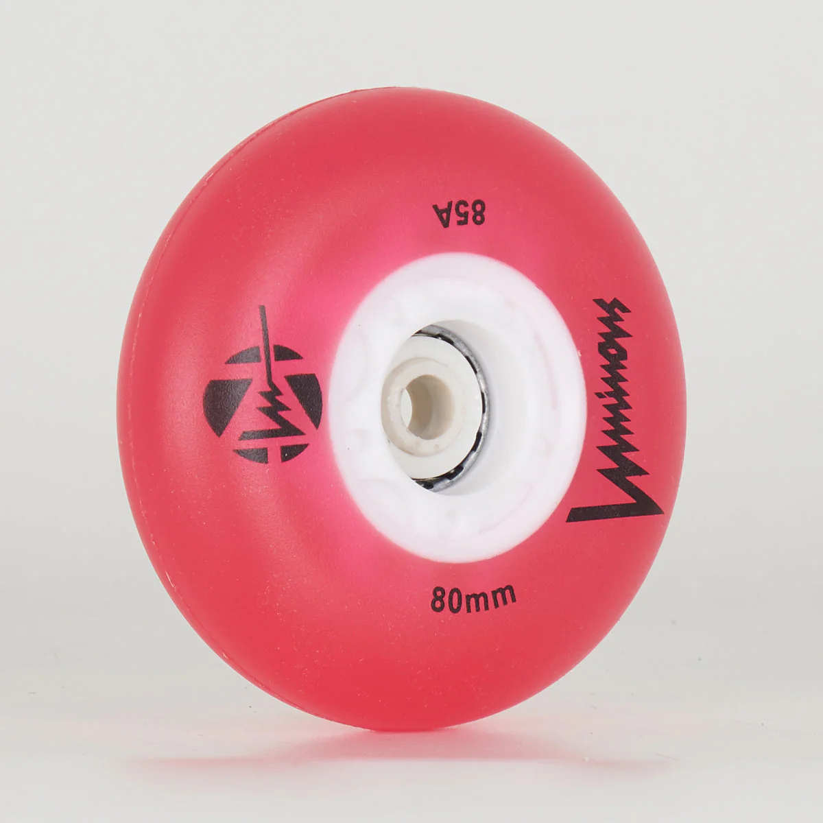 Luminous LED Light Up Wheels - 72mm (Singles) - Image 5