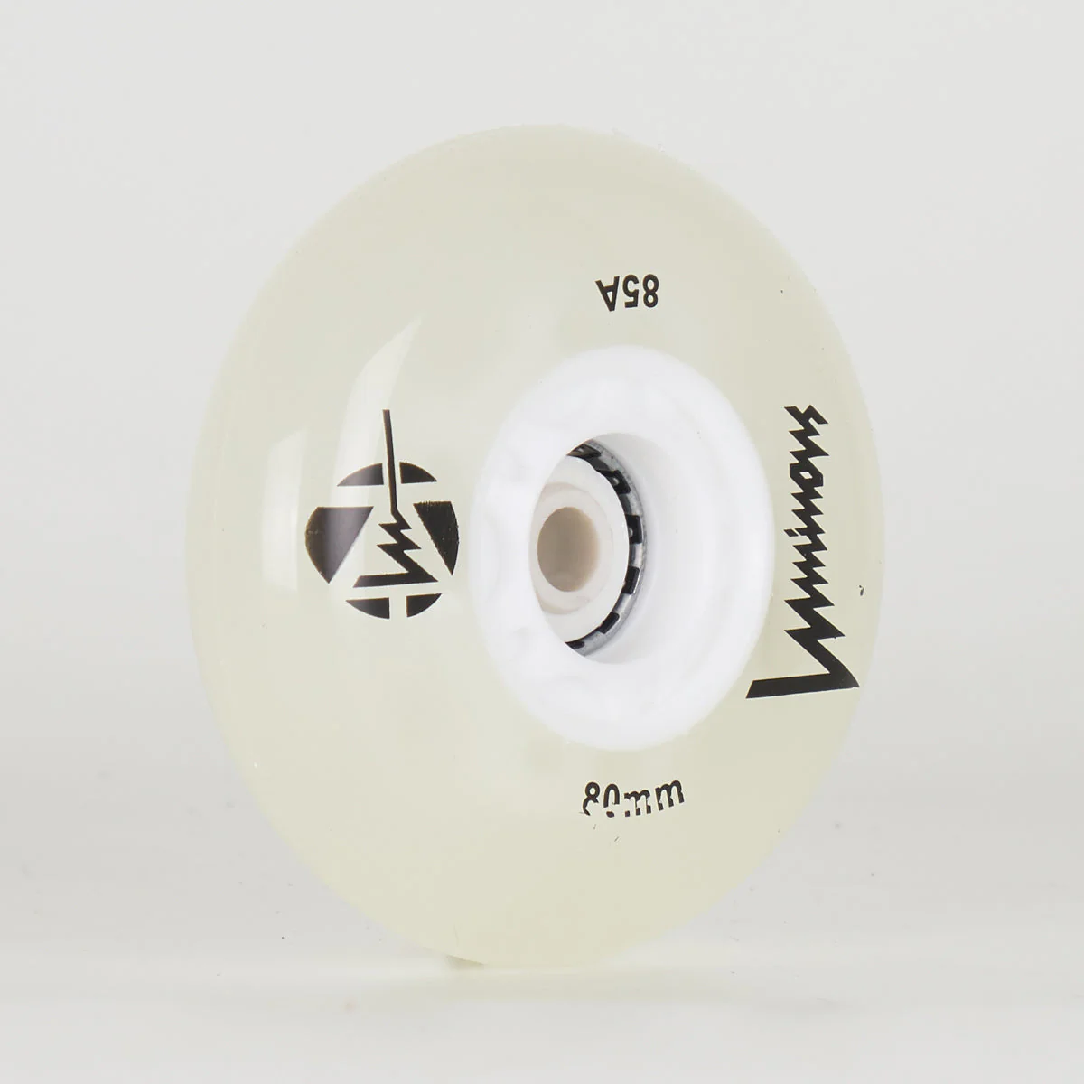 Luminous LED Light Up Wheels - 72mm (Singles) - Image 7