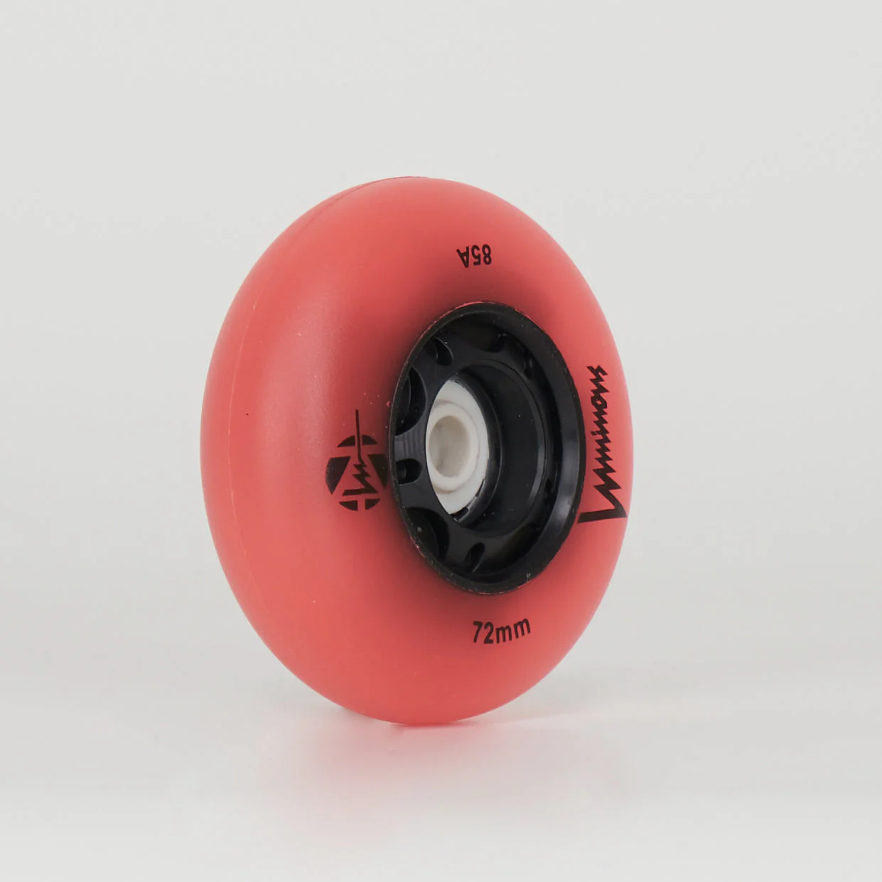 Luminous LED Light Up Wheels - 72mm (Singles) - Image 8