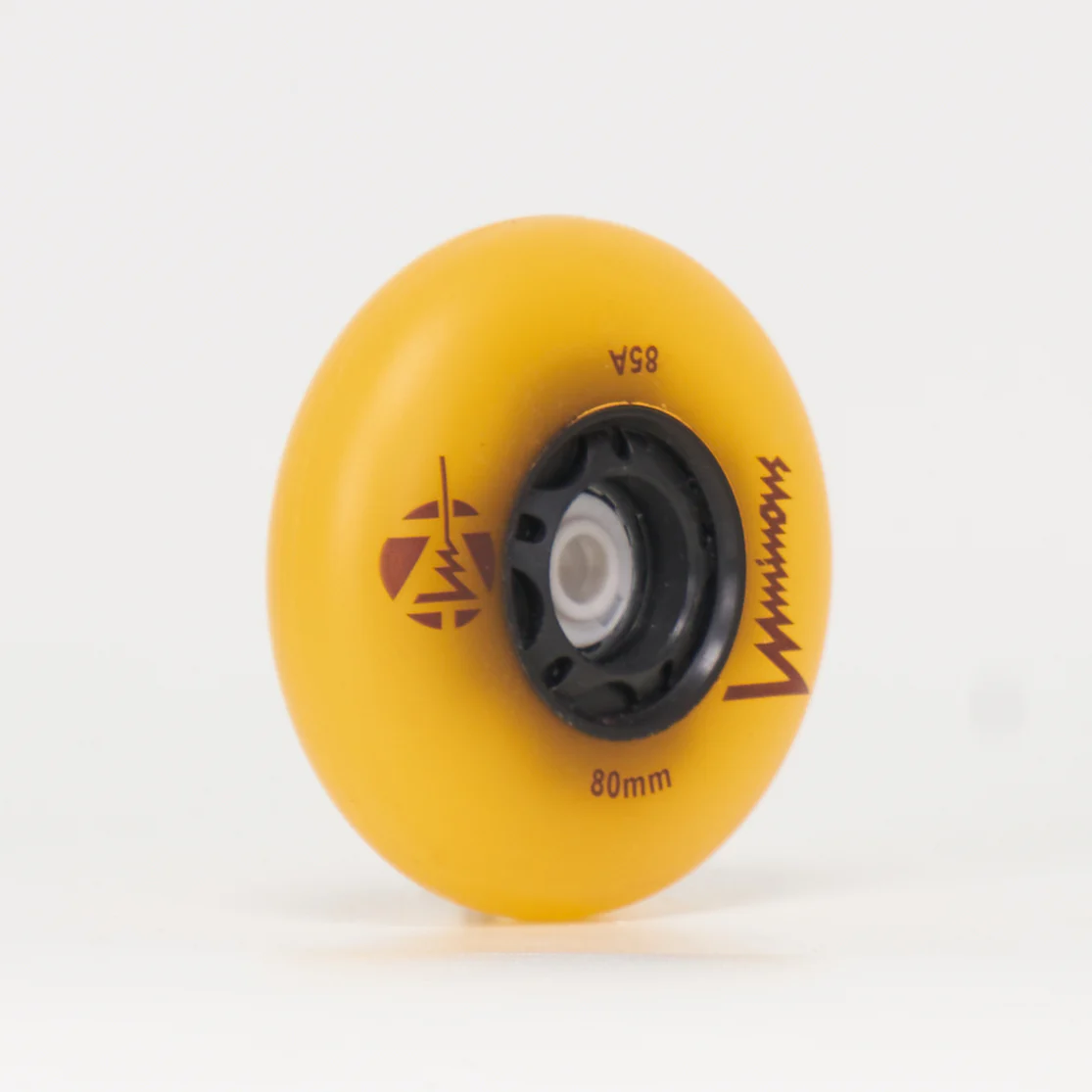 Luminous LED Light Up Wheels - 80mm (Singles) - Image 18