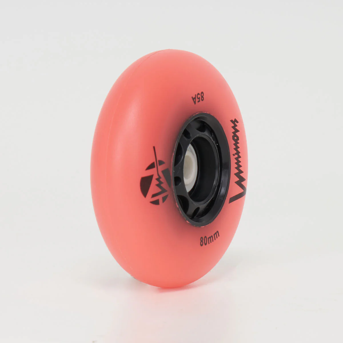 Luminous LED Light Up Wheels - 80mm (Singles) - Image 19