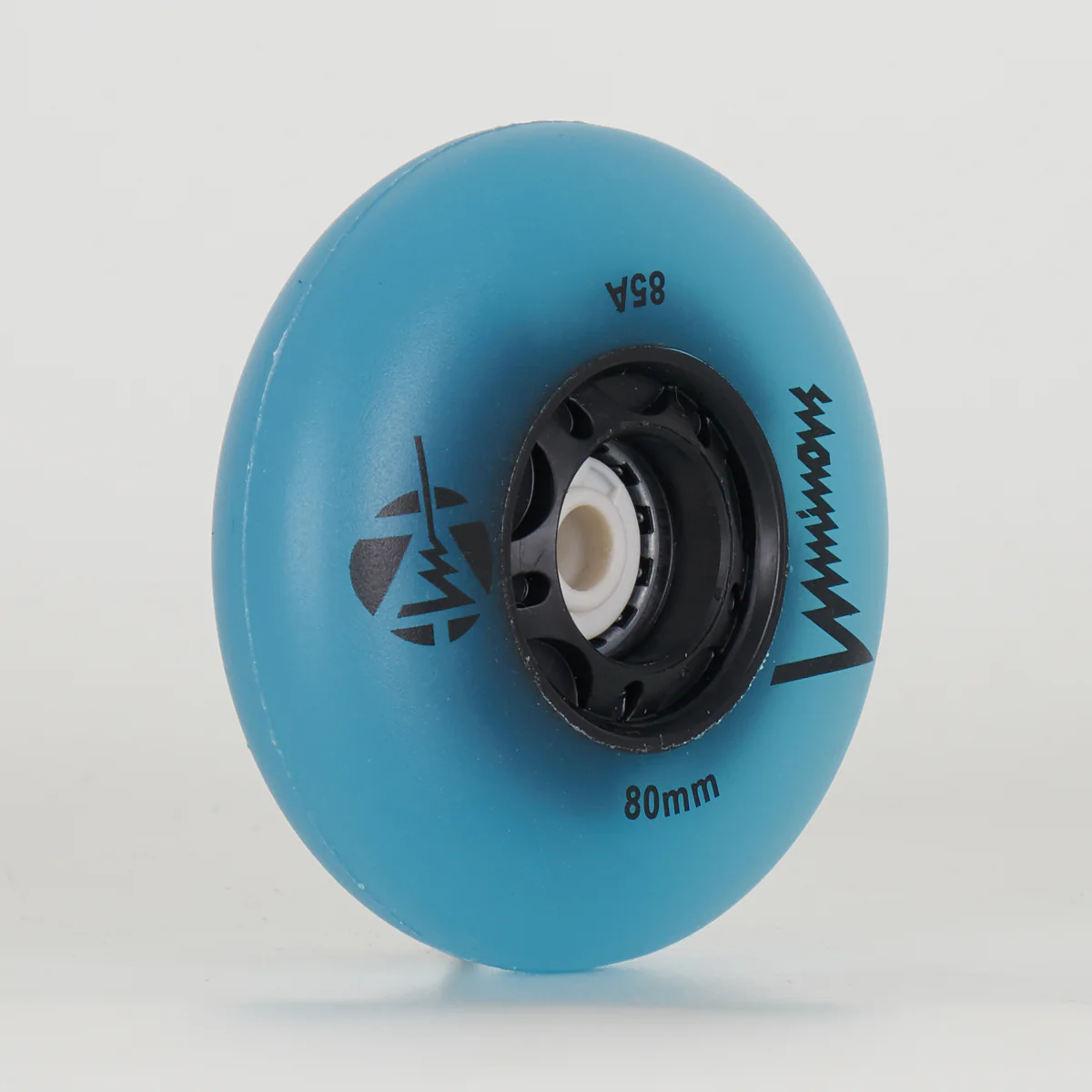 Luminous LED Light Up Wheels - 80mm (Singles) - Image 7
