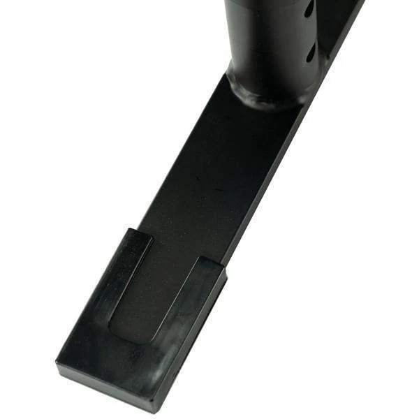Madd Gear Ninety9 Height Adjustable Grind Rail - 251cm / 99 Inch - Image 2