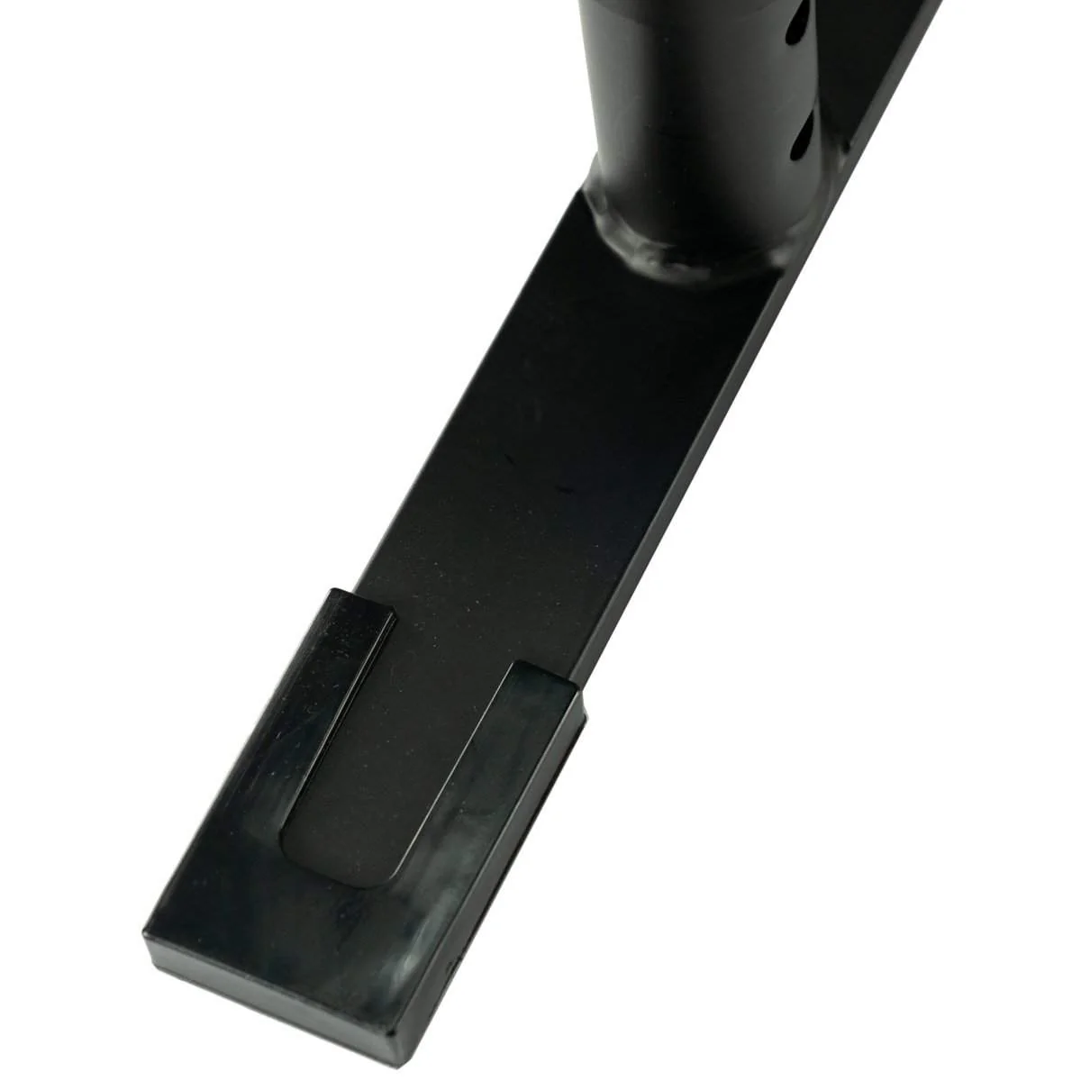 Madd Gear Fifty5 Height Adjustable Grind Rail - 140cm / 55 Inch (UK DELIVERY ONLY) - Image 3