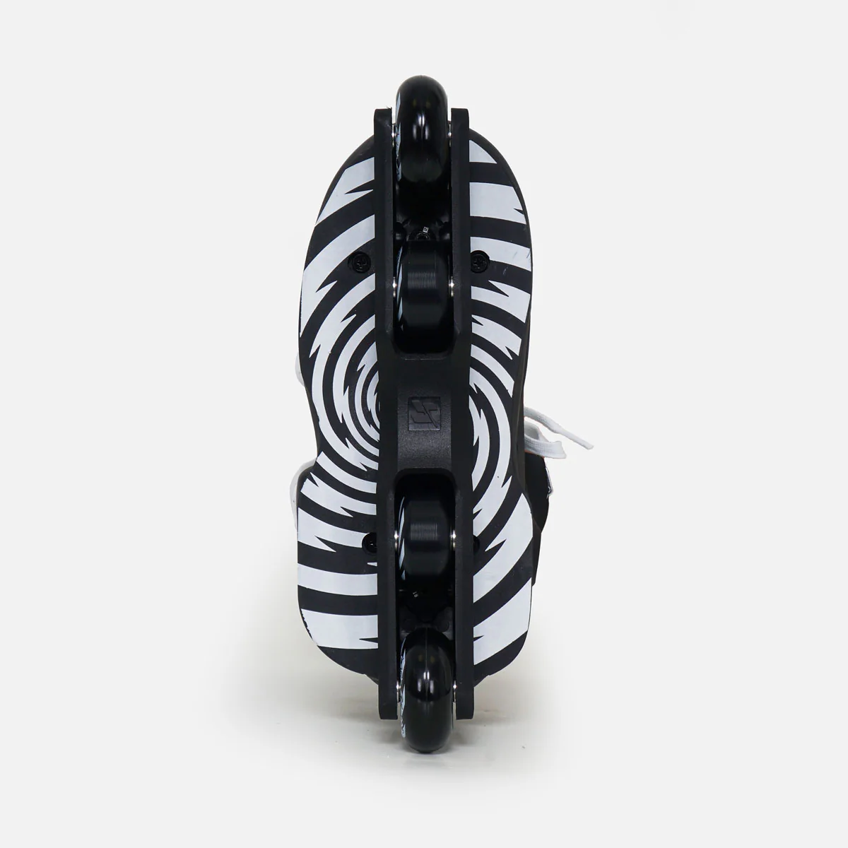 Mesmer Eclipse TS Flat Skates - Image 3