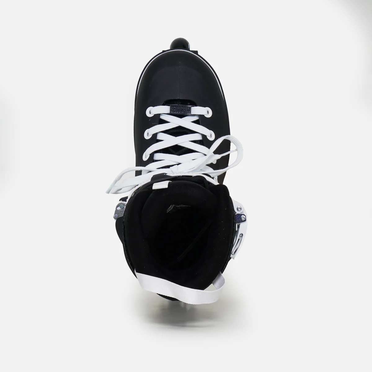 Mesmer Eclipse TS Flat Skates - Image 4