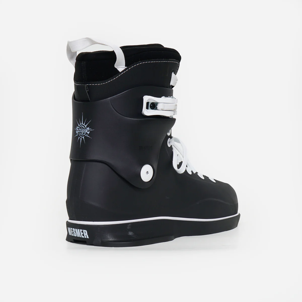 Mesmer Eclipse TS — Boot Only Skates - Image 4