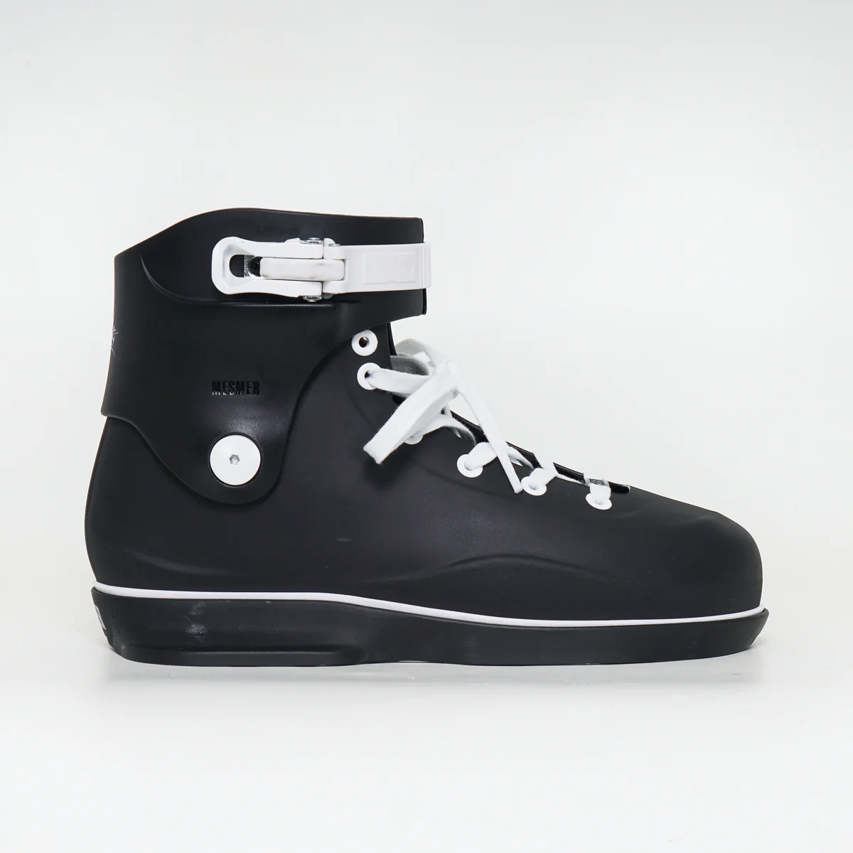 Mesmer Eclipse TS — Skeleton Skates