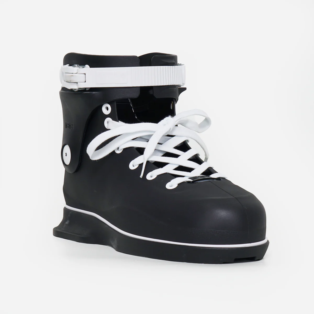 Mesmer Eclipse TS — Skeleton Skates - Image 2