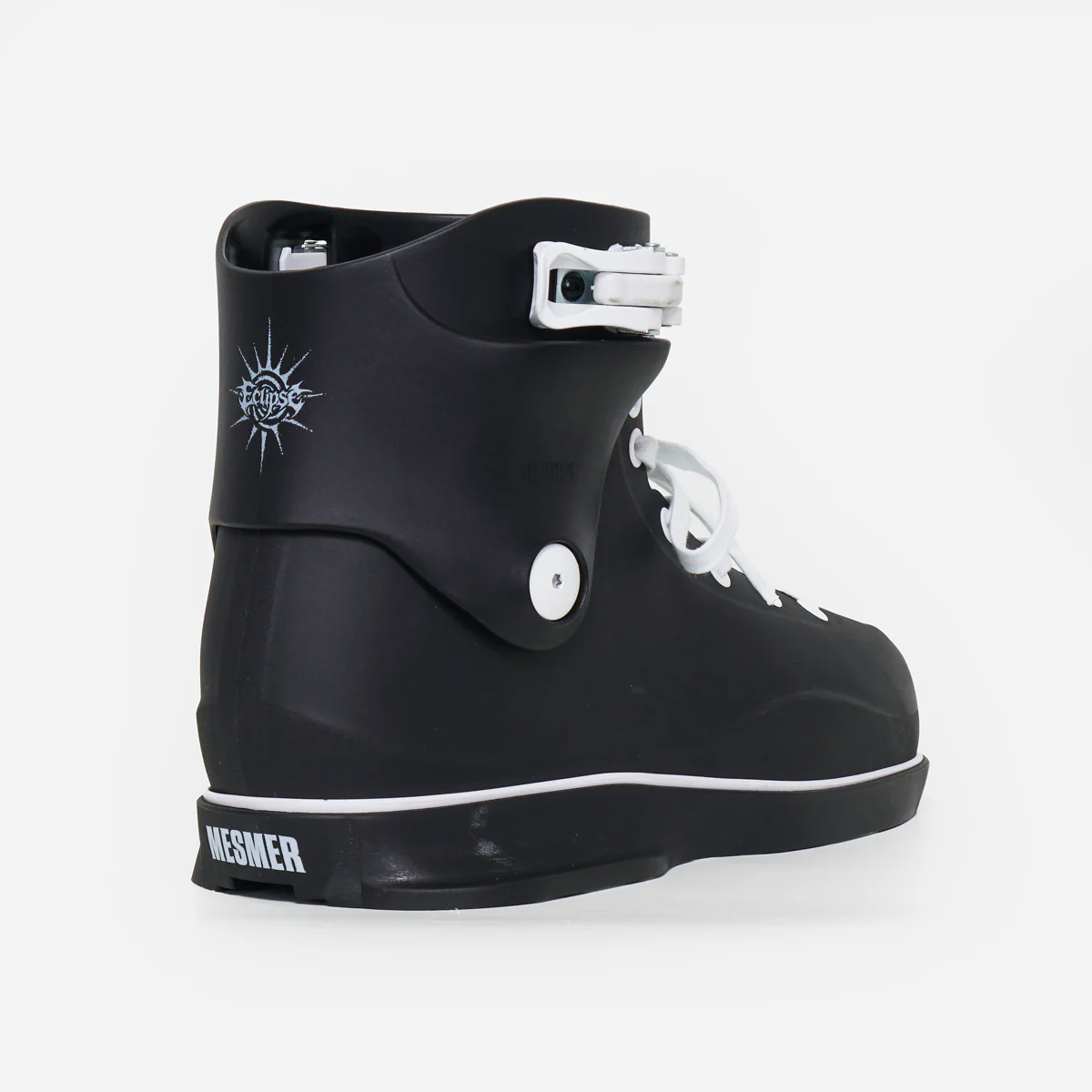 Mesmer Eclipse TS — Skeleton Skates - Image 4
