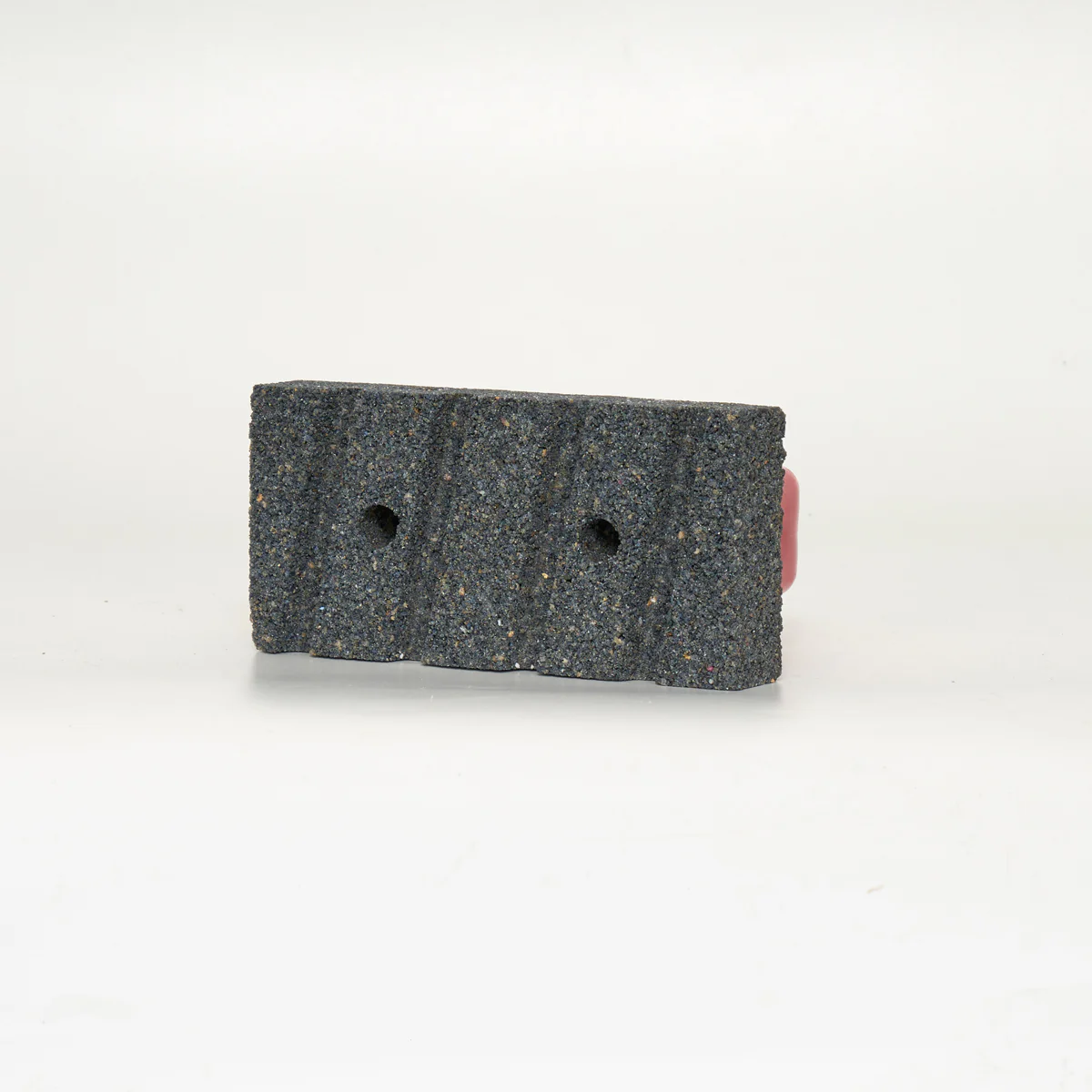 Mesmer Rub Brick - Image 2