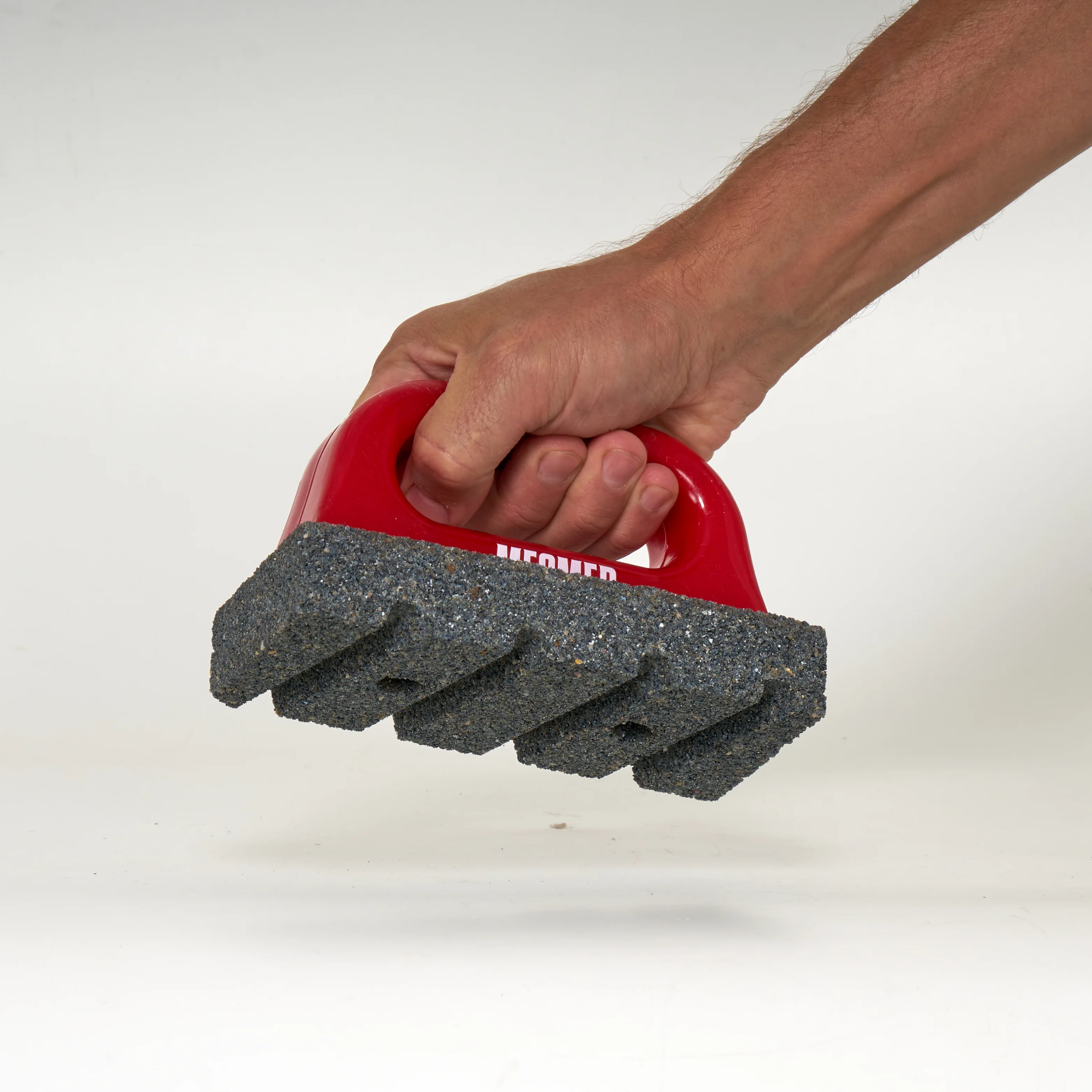 Mesmer Rub Brick - Image 3
