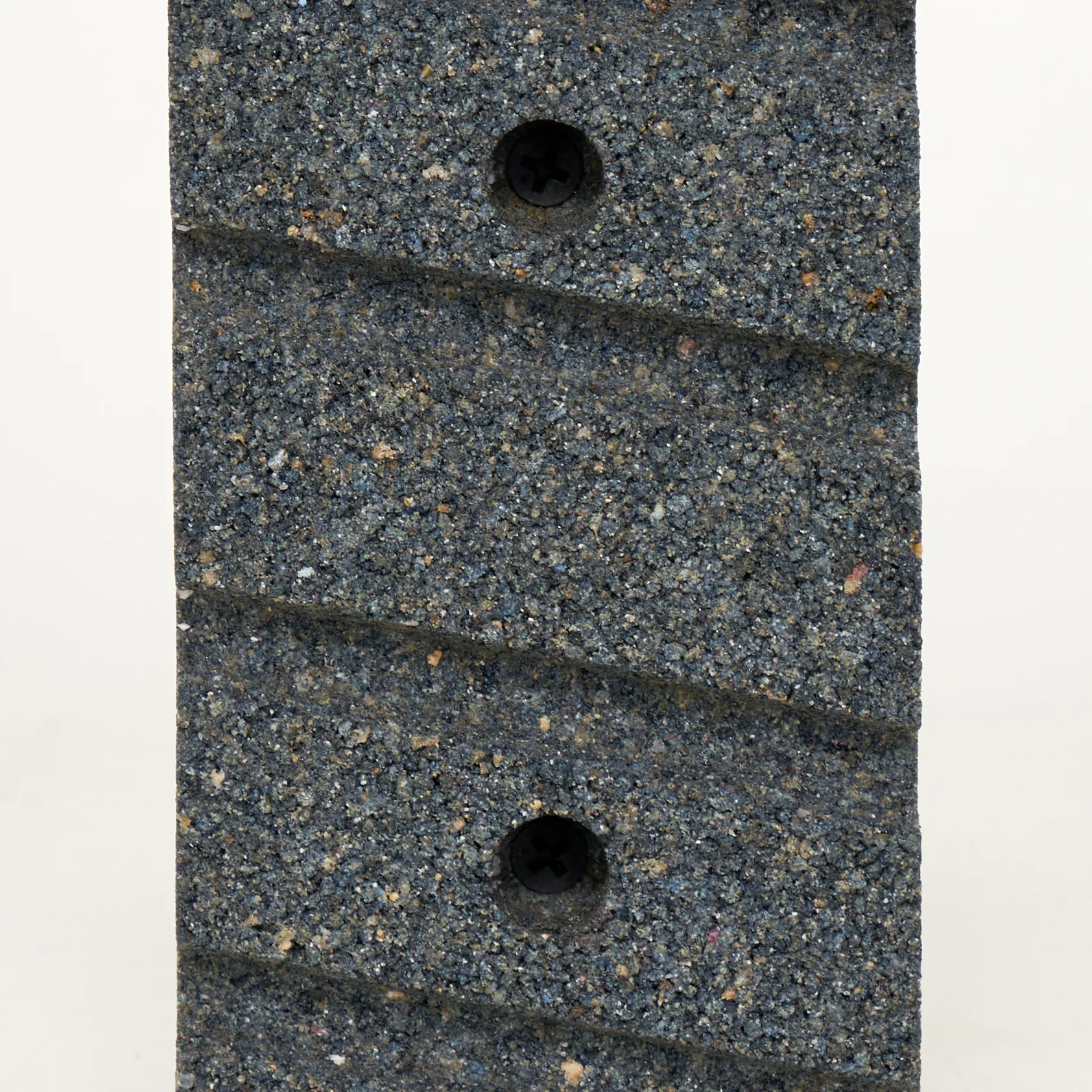 Mesmer Rub Brick - Image 4