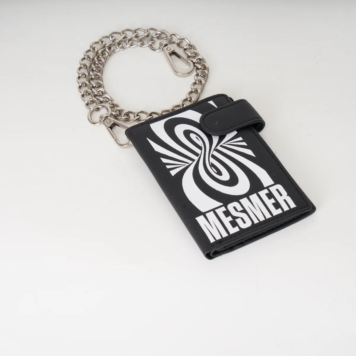 Mesmer Wallet - Image 3