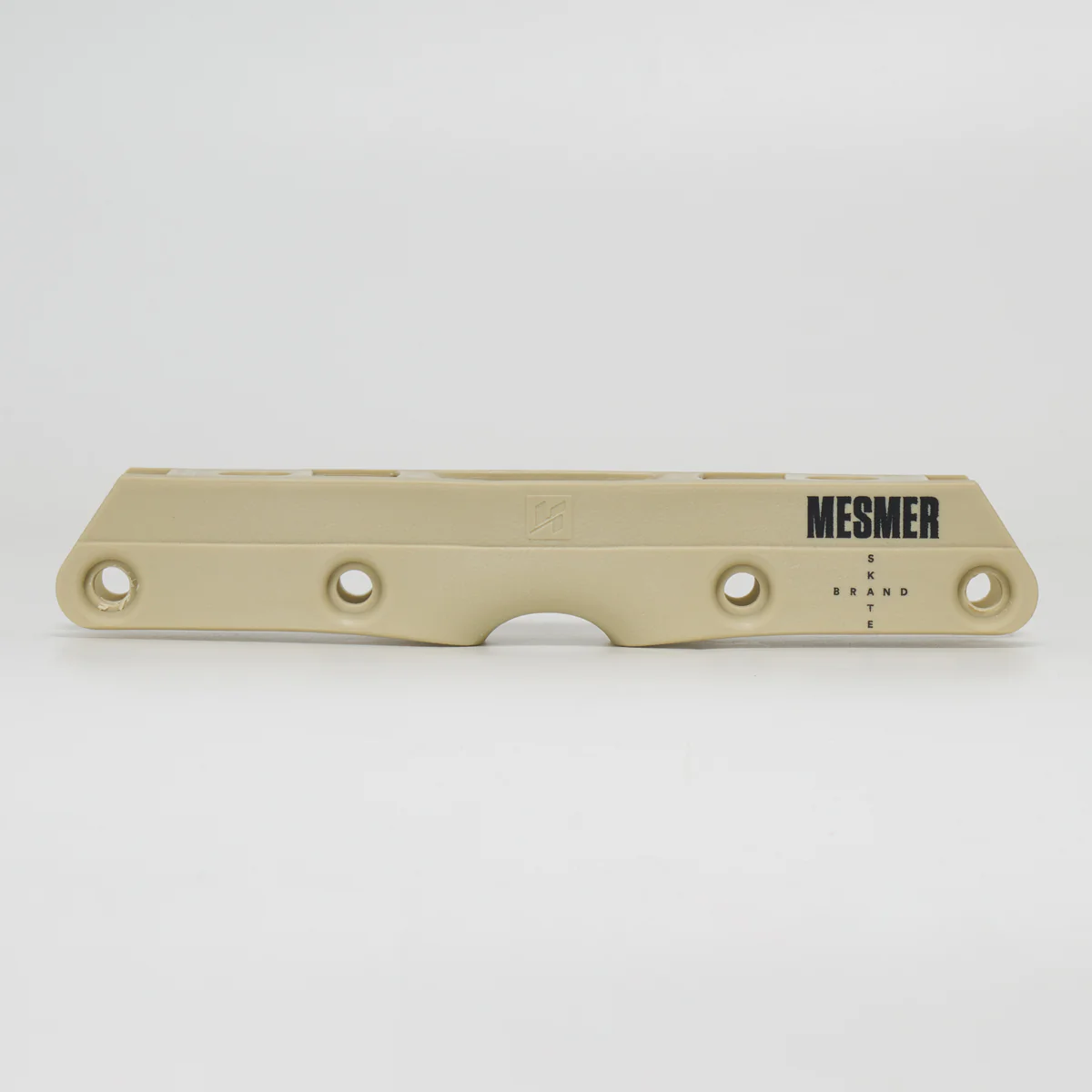 Mesmer X Kizer Fluid V (Fluid 5) Frame - Dom Bruce