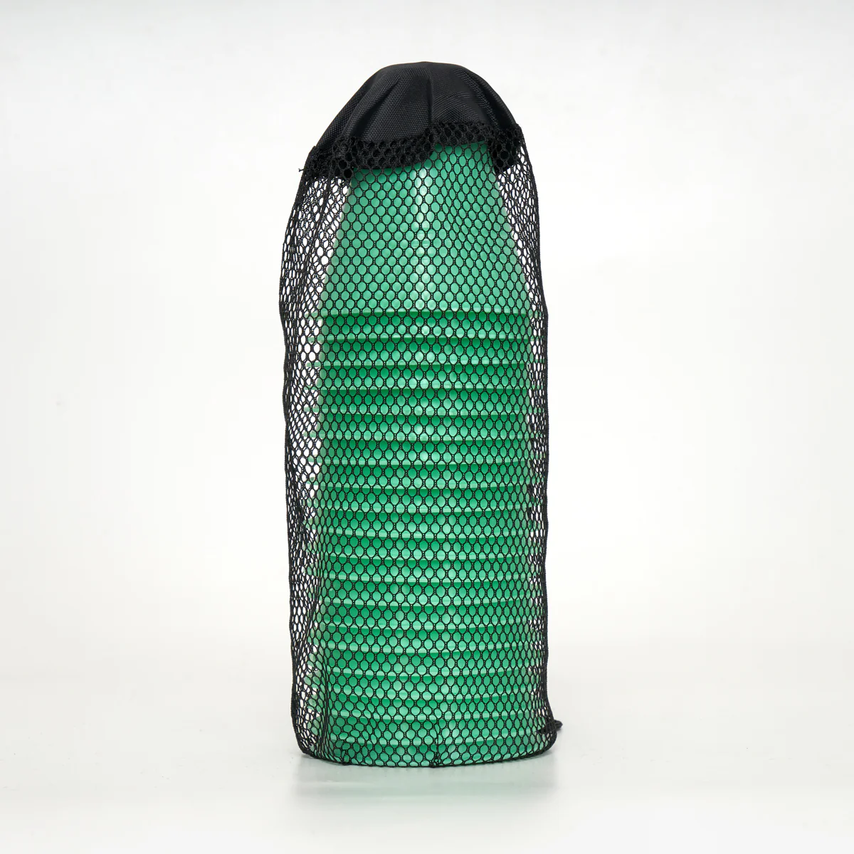 Micro Skates Cones - Mint - Image 4