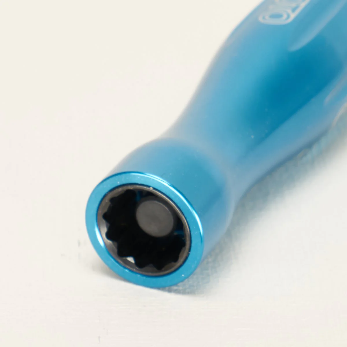 Moto Skate Tool - Blue - Image 2
