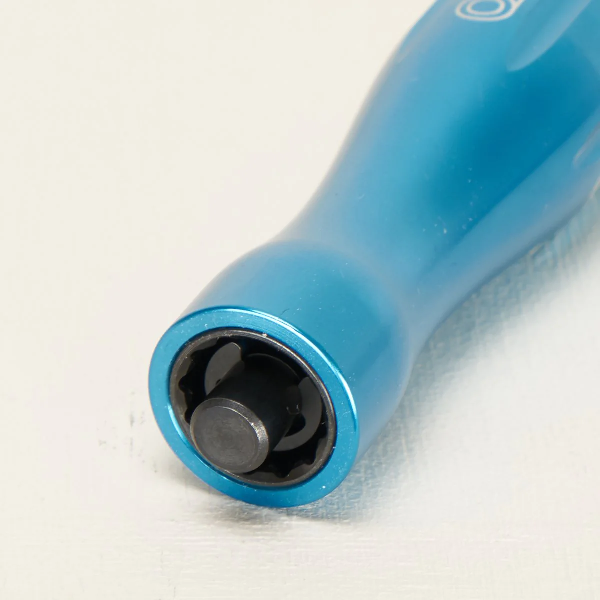 Moto Skate Tool - Blue - Image 3