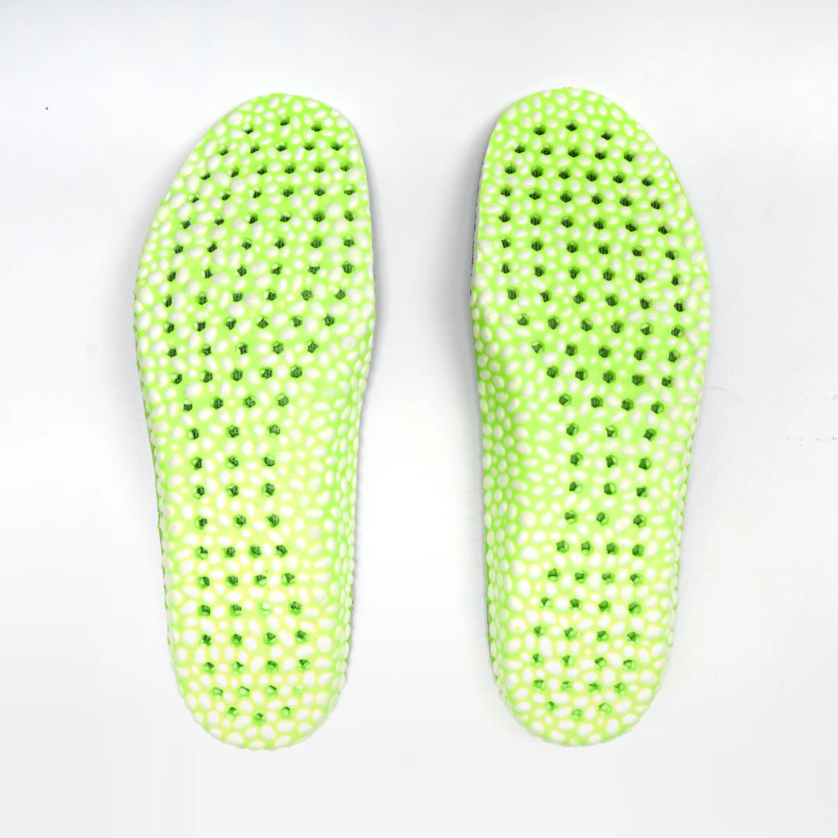 MyFit Foot Cush Insoles / Footbeds - Image 2