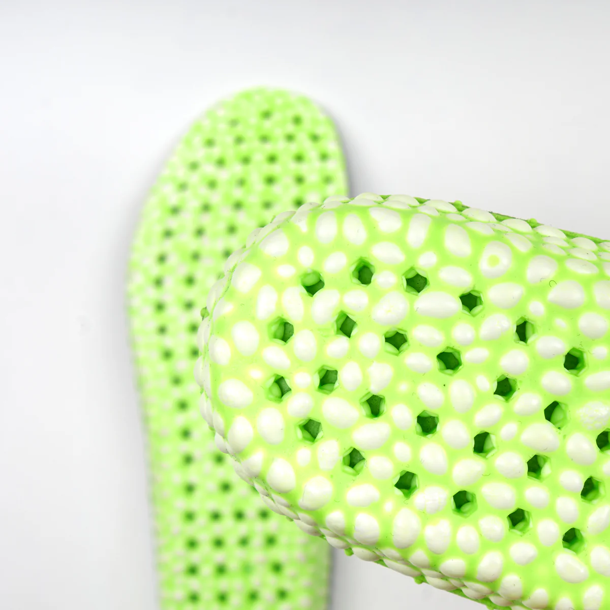 MyFit Foot Cush Insoles / Footbeds - Image 3