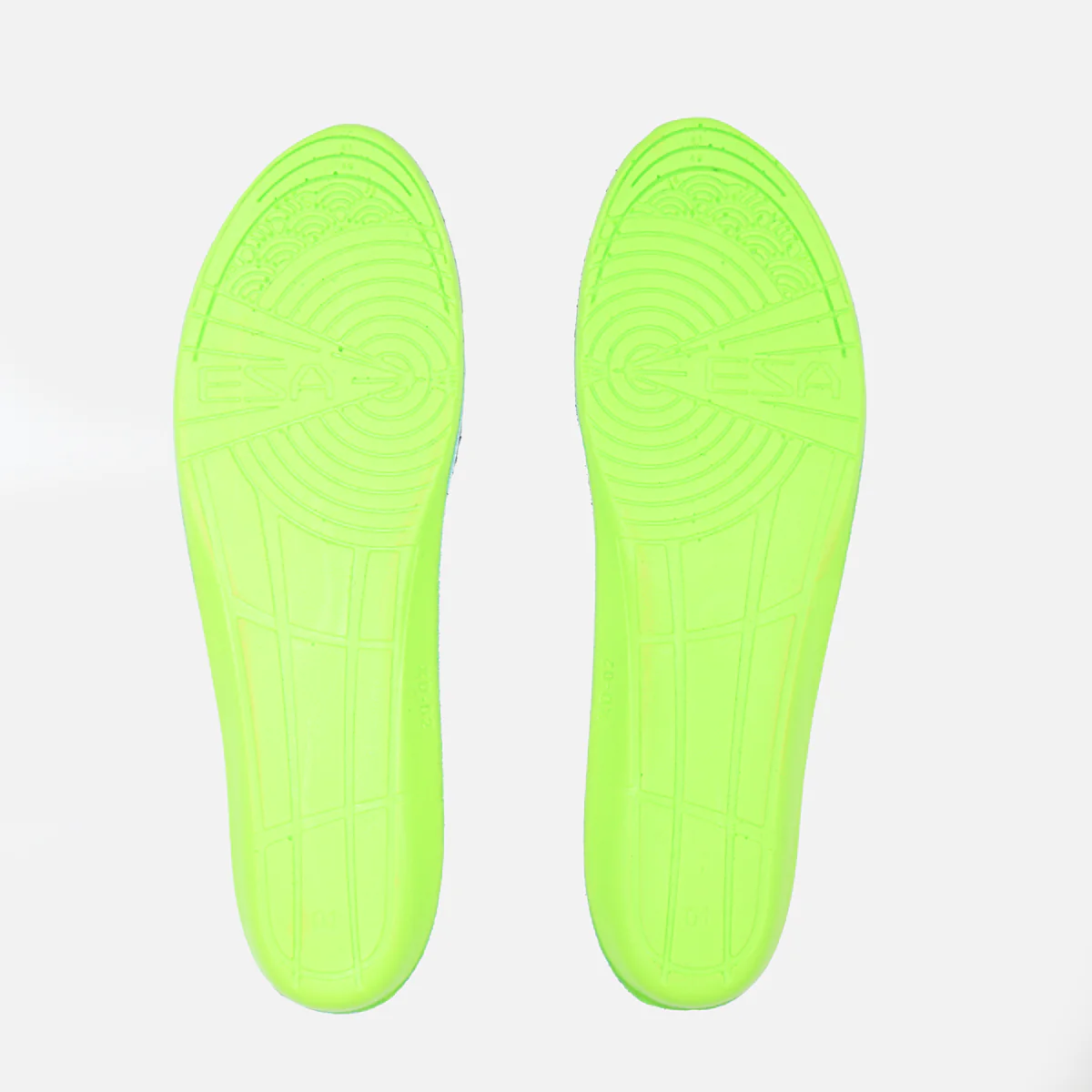 MyFit Foot Cushion Pro Insoles / Footbeds - Image 2