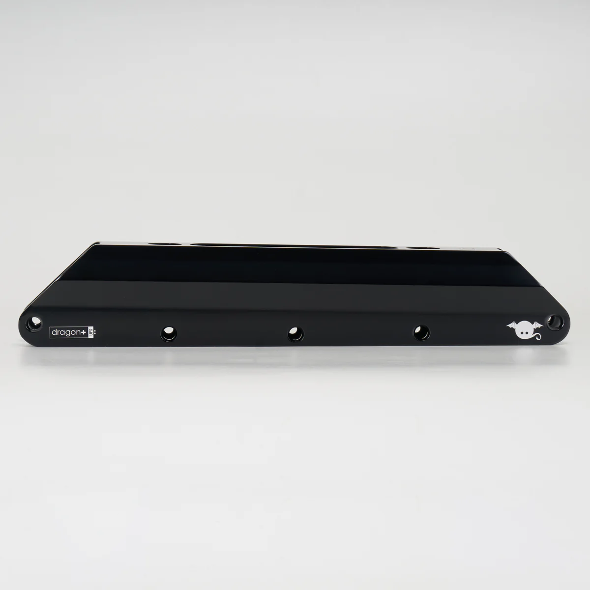 NN Dragon+ UFS Frames - Black