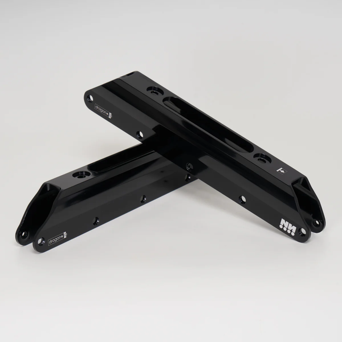 NN Dragon+ UFS Frames - Black - Image 2