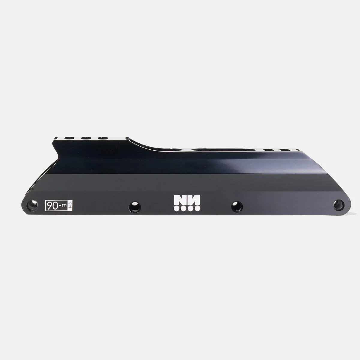NN Ninja 90 frames - Black