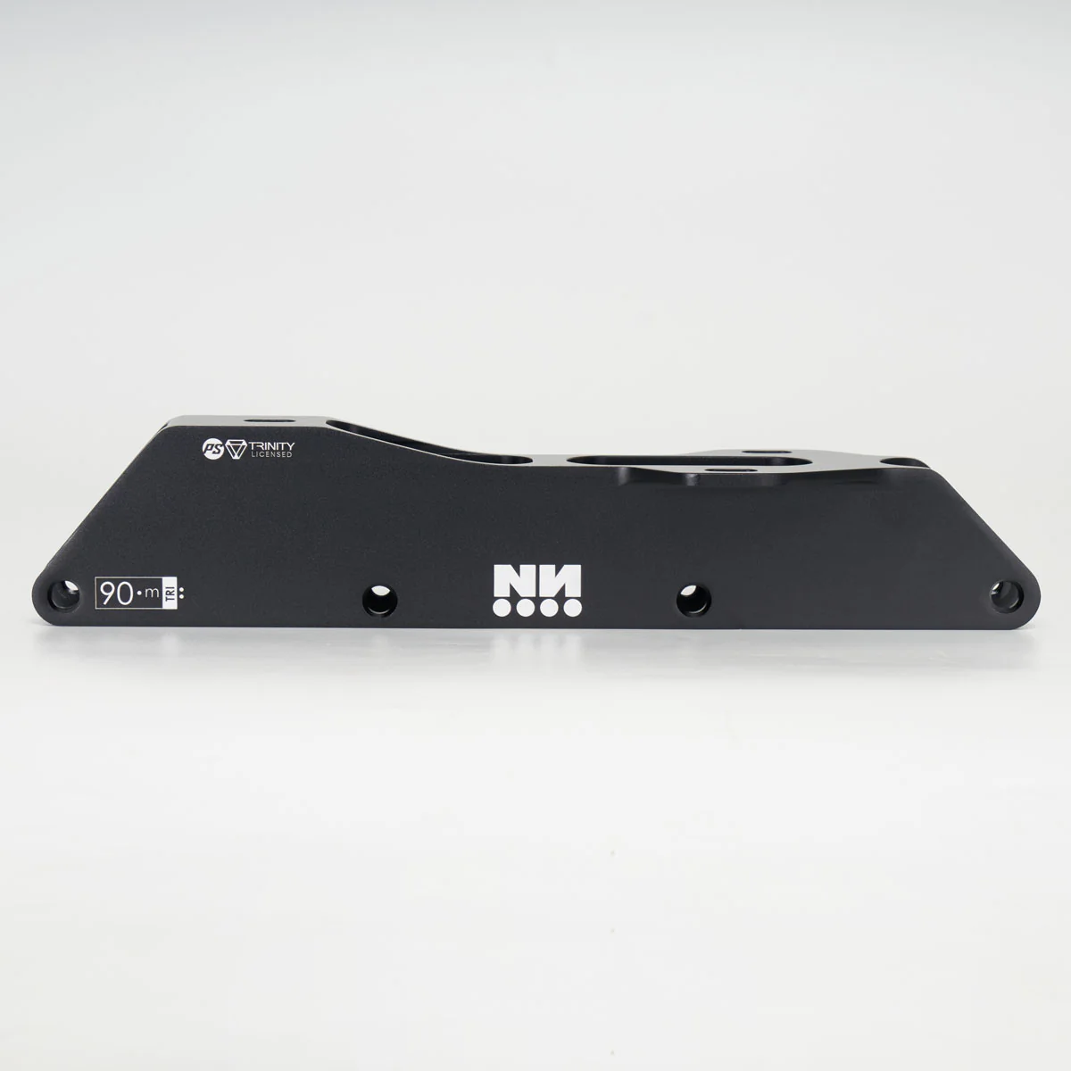 NN Ninja 90 TRINITY Frames - Black