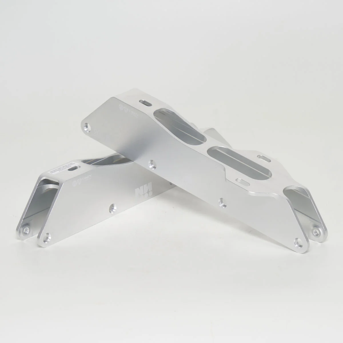NN Ninja 90 TRINITY Frames - Natural - Image 2