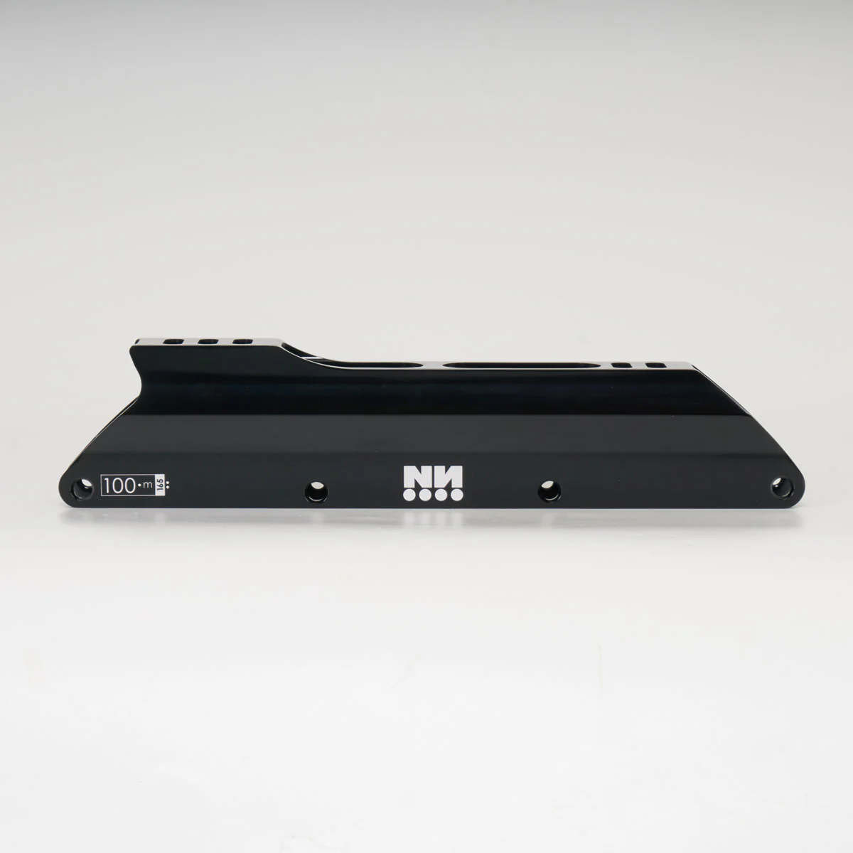NN Ronin 100 frames - Black