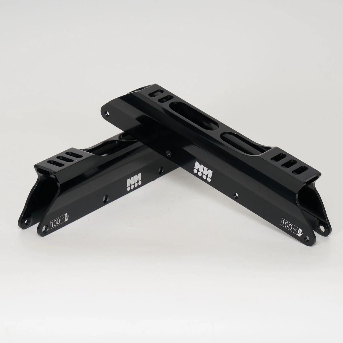 NN Ronin 100 frames - Black - Image 2