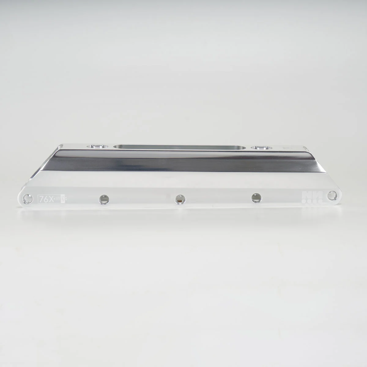 NN UFS Dragon 76X frames - Natural