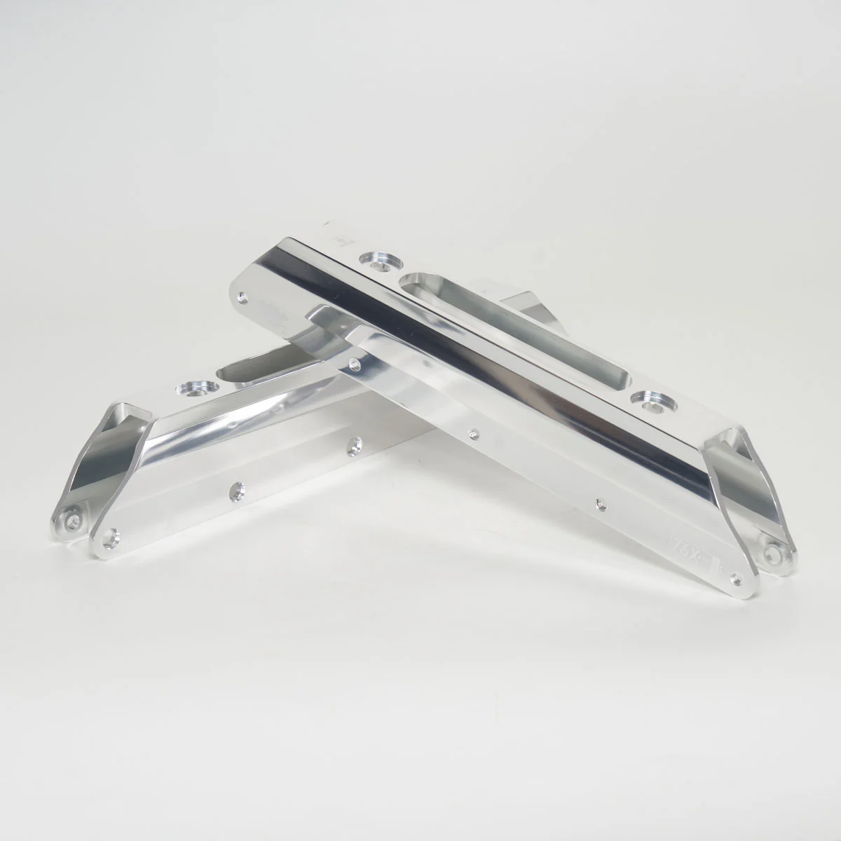 NN UFS Dragon 76X frames - Natural - Image 2