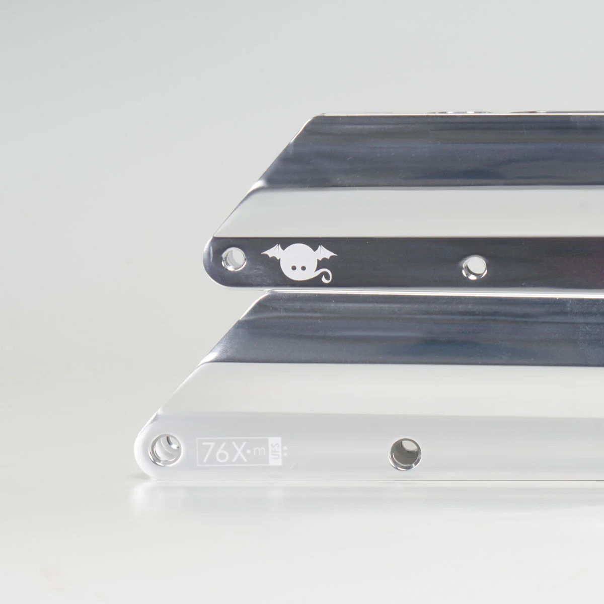 NN UFS Dragon 76X frames - Natural - Image 4