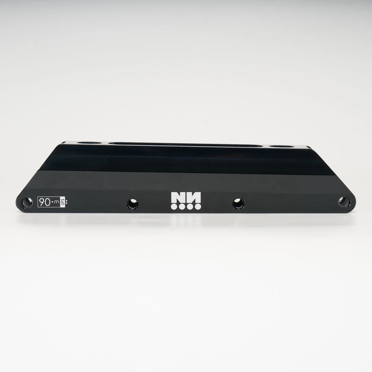 NN UFS Ninja 90 frames - Black
