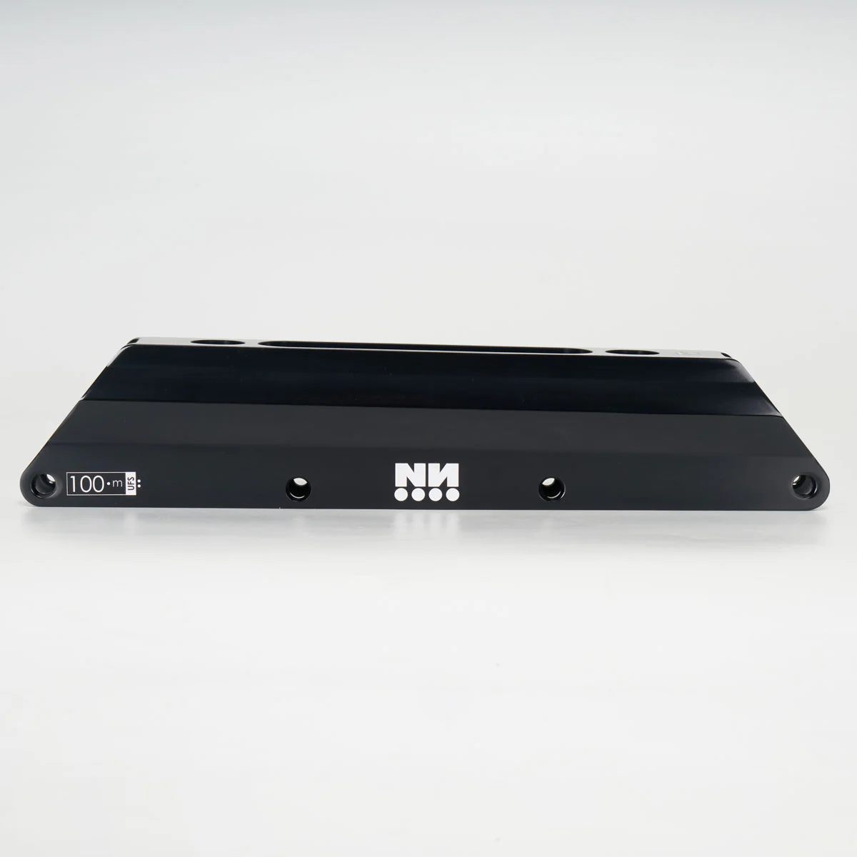 NN UFS Ronin 100 frames - Black