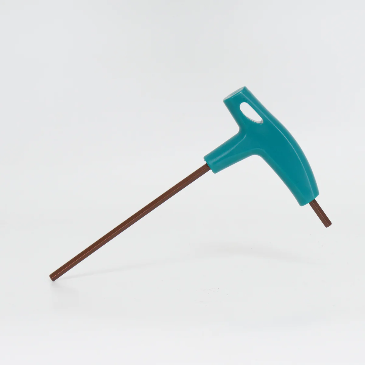 Origin All-in-One Skate Tool — By Loco Skates