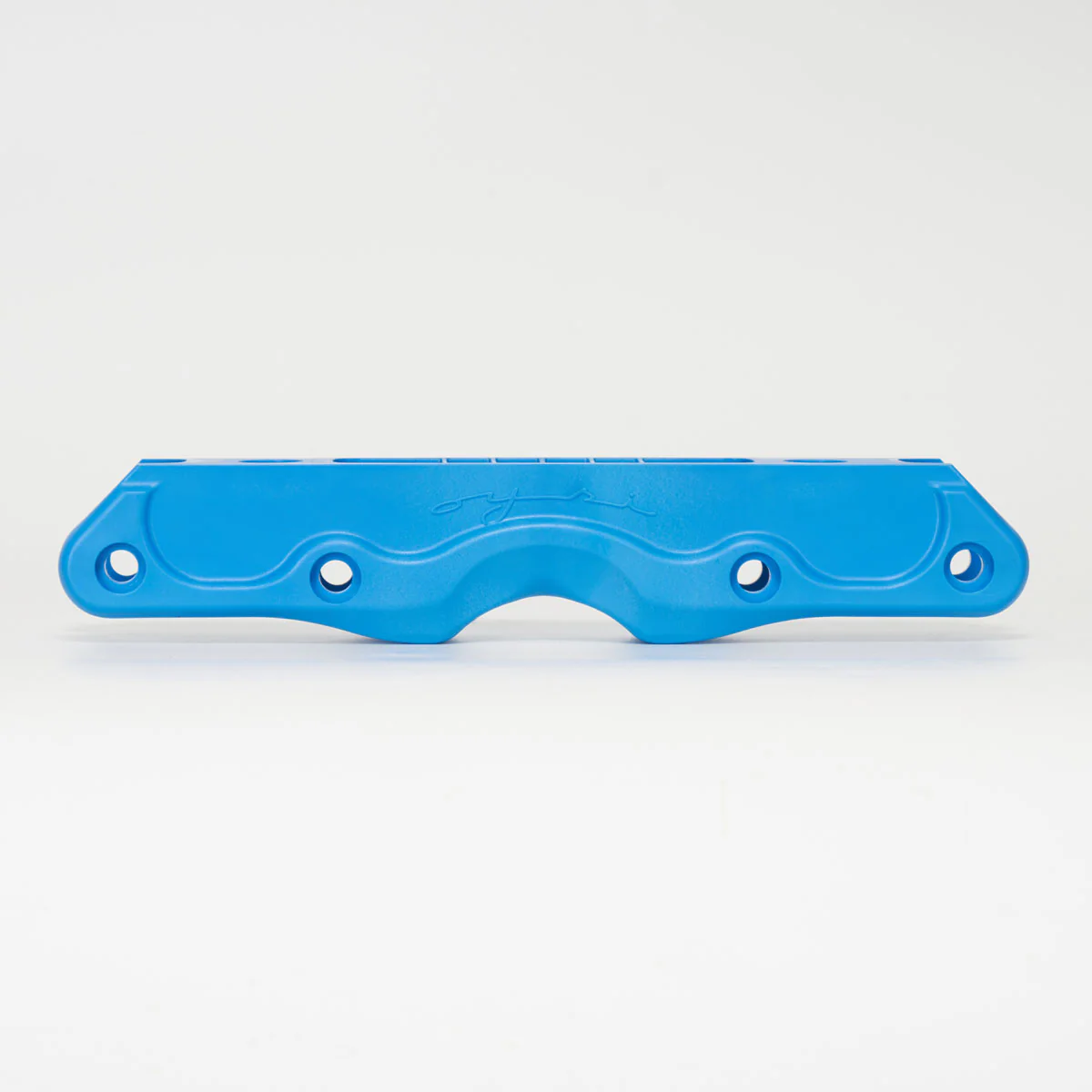 Oysi Medium Frames - Blue