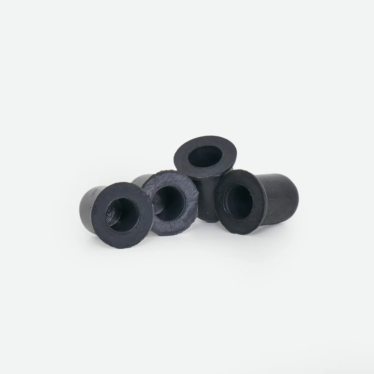 Pivot Cups — For Playmaker Plates