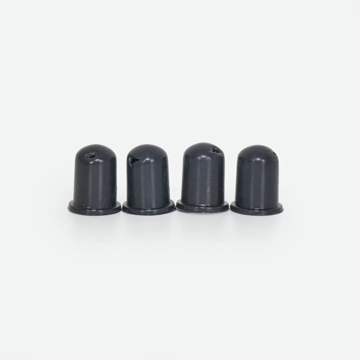 Pivot Cups — For Playmaker Plates - Image 4