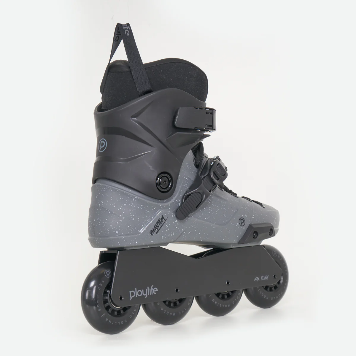 Playlife Phantom Inline Skates - Image 3