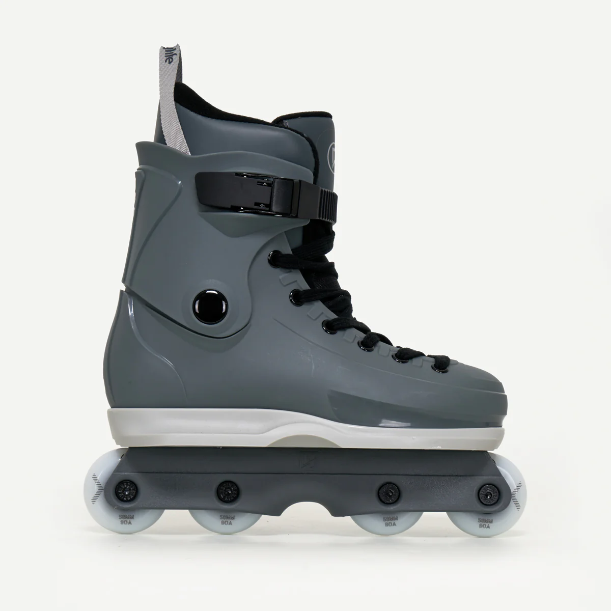 Playlife Rave Park Skates