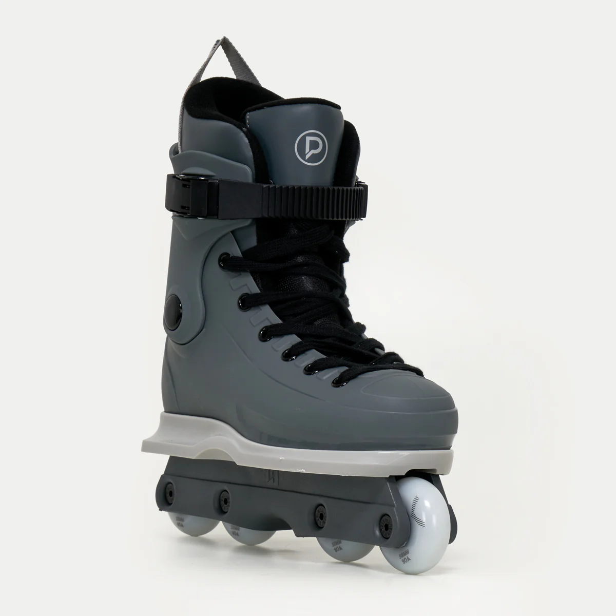 Playlife Rave Park Skates - Image 2