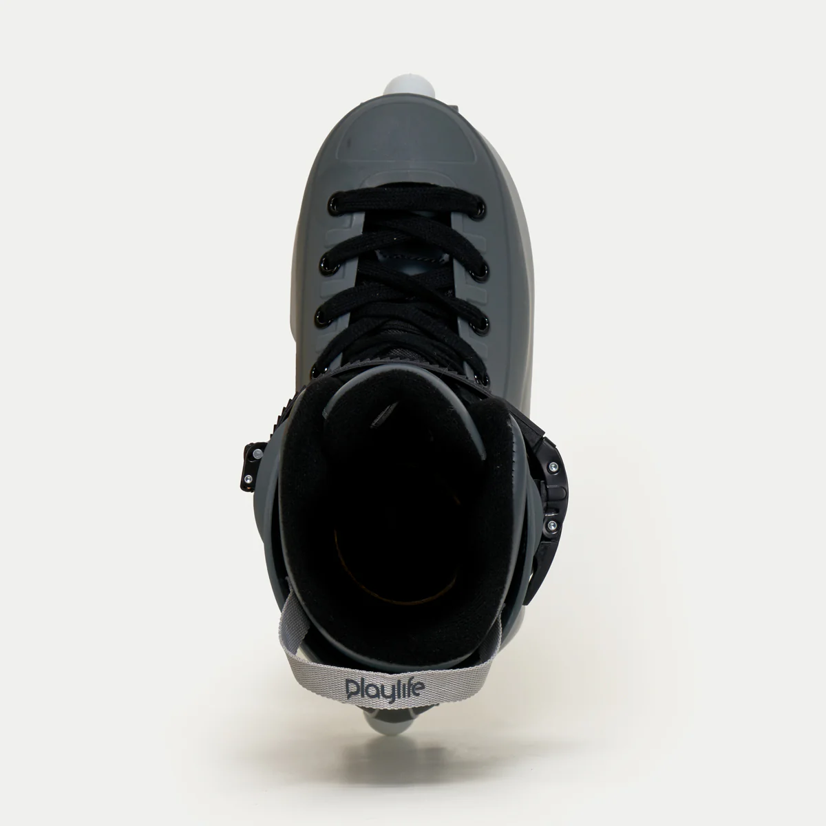 Playlife Rave Park Skates - Image 4