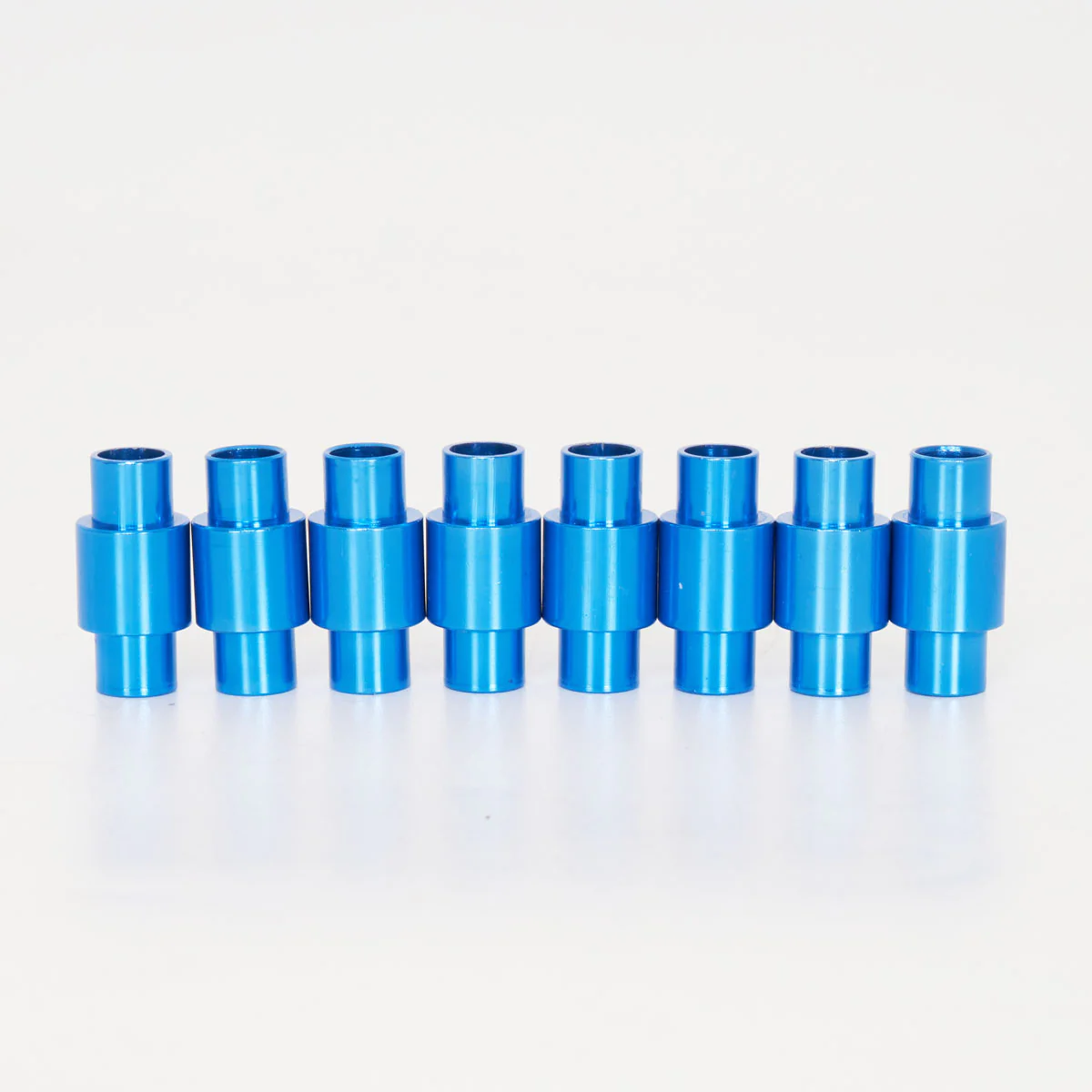 Powerslide 6.3mm bearing Spacers - Image 2
