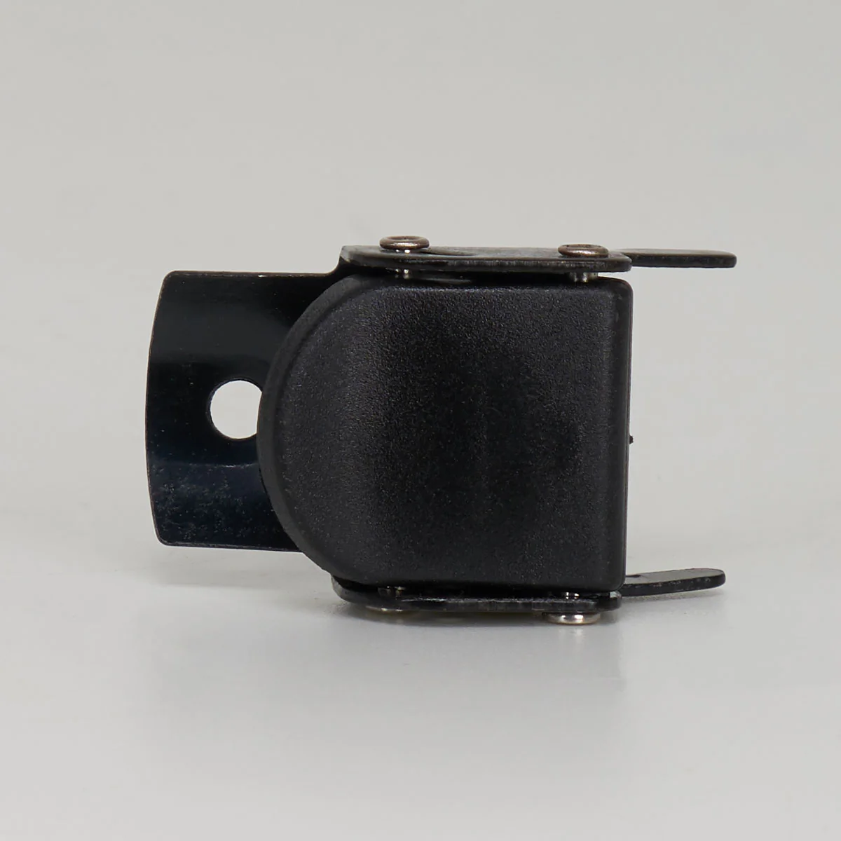 Powerslide Fitness Skates Buckle Receptor - Image 2