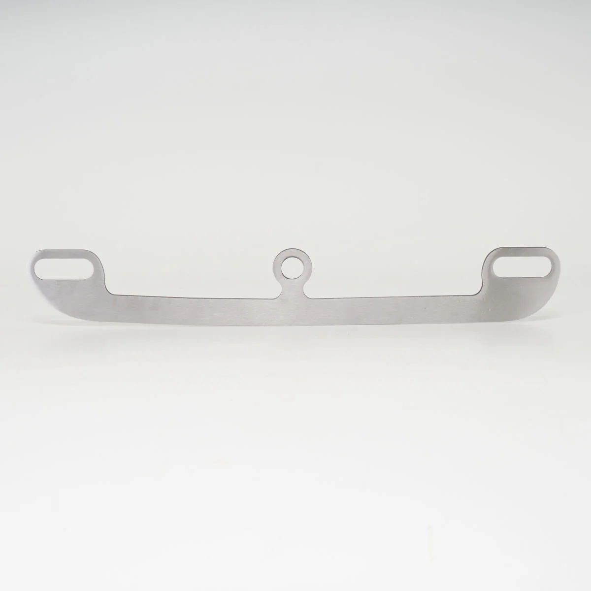Powerslide Iceblade Sabres 3